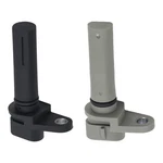 2X Crankshaft Position Sensor For Cadillac Eldorado 00-02 4.6L Upper & Lower. Fixed Price $26.44.