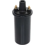 Holstein 2IGC0057 Ignition Coil. Fixed Price $42.99.