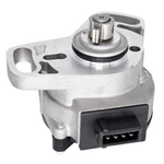 Engine Crankshaft Position Sensor-sensor Only Walker Products 235-1799. Fixed Price $295.97.