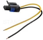 Standard Ignition Air Charge Temperature Sensor Connector Engine Coolant Level. Fixed Price $9.46.