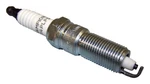 Crown Automotive S2RE14PLP5 Spark Plug Fits 07-09 Wrangler (jk). Fixed Price $22.10.