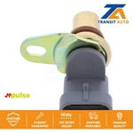 Engine Camshaft Position Sensor For Gmc Chevrolet Sierra 2500 Hd Silverado 3500. Fixed Price $95.18.