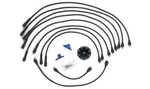 Distributor Cap / Rotor Kit Spark Plug Wire United Ignition 3789. Fixed Price $42.03.