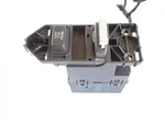 Volvo XC60 2013- Ignition Lock Key 8G9N11572AB. Fixed Price $173.72.