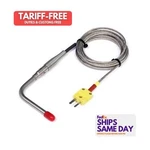 Haltech HT-010864, 1/4IN Thermocouple Only Open Tip (1.07M) 42IN Performance Par. Fixed Price $159.11.