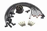 Accel TST11 Truck Super Tune Kit For Dodge V8 Magnum Engines. Fixed Price $255.95.