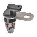 Herko Engine Crankshaft Position Sensor CKP2129 For Chevrolet Gmc Cadillac 14-20. Fixed Price $22.53.