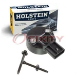 Holstein Camshaft Position Sensor 1995-1998 Ford Windstar 3.0L V6 Engine Ed. Fixed Price $36.59.