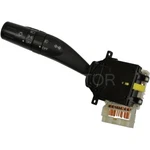 CBS-2034 Combination Switch New Subaru Legacy Impreza Outback Forester 09-13. Fixed Price $108.85.