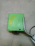 1998 1999 2000 Lexus LS400 Daytime Lighting Control Module Oem 82642-33020. Fixed Price $47.05.