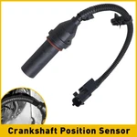 Crankshaft Angle Position Sensor Kia Soul 2010-2013 & Forte 2013-2015 Us. Fixed Price $12.34.