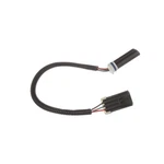 Standard Ignition Engine Camshaft Position Sensor -. Fixed Price $41.91.