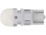 For 1985 Lincoln Town Car Ignition Light Bulb Philips 92331NQKV. Fixed Price $24.51.