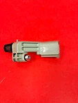 Engine Crankshaft Position Sensor Beck/arnley 180-0727 For Audi Volkswagen Italy. Fixed Price $18.99.