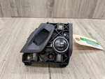 08-13 Oem Bmw E70 E71 X5 X6 Engine Start Stop Button Push Dash Switch Black. Fixed Price $59.95.