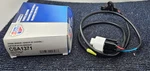 Carquest CSA1371 Engine Crankshaft Position Sensor For 2001 Mitsubishi Galant. Fixed Price $54.71.