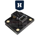 Holstein Camshaft Position Sensor For 1996-1997 Dodge Grand Caravan Engine Hc. Fixed Price $31.62.