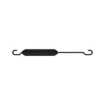 John Deere TCA22763 Extension Spring. Fixed Price $40.00.