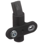 Delphi Engine Crankshaft Position Sensor SS12207. Fixed Price $33.42.