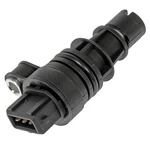 For Hyundai XG300 2001 Speed Sensor Plastic Housing Material Blade Terminal. Fixed Price $89.67.