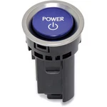 Toyota Genuine 89611-11020 Lexus Engine Start Stop Push Button Ignition Switch. Fixed Price $151.87.
