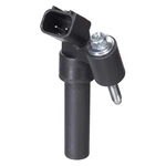 Ford F-150 2011-2015 Spectra Premium S10358 Crankshaft Position Sensor. Fixed Price $30.08.