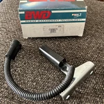 Bwd Automotive CSS815 Crankshaft Position Sensor Made In Usa Dodge Ram Jeep. Fixed Price $19.99.