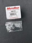 Motorad 1KR118 Cam/crankshaft Postition Sensor. Is New. Free Shipping. Fixed Price $23.00.
