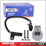 Camshaft Crankshaft Position Sensor For 99-04 Jeep Grand Cherokee 00-02 Wrangler. Fixed Price $16.50.