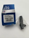 Engine Crankshaft Position Sensor Carquest CSC1202. Fixed Price $18.19.