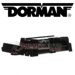 Dorman Transfer Case Control 2002 Ford Explorer Modules Lh. Fixed Price $484.40.