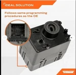 Wireless Ignition Module Dorman 601-082. Fixed Price $65.00.
