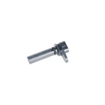 Acdelco 213-1579 Engine Crankshaft Position Sensor. Fixed Price $61.23.