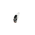 Acdelco 213-3208 Engine Crankshaft Position Sensor. Fixed Price $66.91.