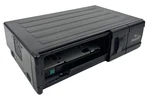 98-03 Jaguar Xjr Vdp X308 XK8 X100 Audio Player Disc No Magazine LNF4160AA Oem. Fixed Price $70.00.