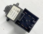 2000 2004 Dodge Intrepid Ignition Switch Oem, 633-00192. Fixed Price $61.74.