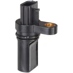 Spectra Premium S10066 Engine Crankshaft Position Sensor. Fixed Price $58.53.