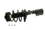 Suspension And Coil Spring Assembly-strut-plus Kyb Fits 97-01 Toyota Camry. Fixed Price $207.08.
