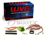 Wells Oil Pressure Switch Connector For 1997 Eagle Vision 3.5L V6 Electrical Ei. Fixed Price $46.80.