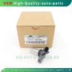 Oem Camshaft Position Crankshaft Angle Sensor For Nissan Infiniti 23731-4M50D. Fixed Price $45.60.