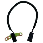 Crank Position Sensor 1KR129 Motorad. Fixed Price $40.35.