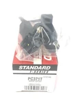 Standard Motor Products Crankshaft Position Sensor PC371T Nos. Fixed Price $30.86.