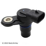 Engine Camshaft Position Sensor Beck/arnley 180-0587. Fixed Price $38.31.