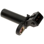 Engine Crankshaft Position Sensor Standard PC63. Fixed Price $14.24.