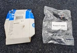 Delphi SS11406: Engine Crankshaft Position Sensor. Fixed Price $19.99.