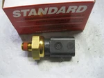 Engine Oil Pressure Switch Standard PS-418. Fixed Price $19.29.
