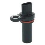 Motorad Engine Crankshaft Position Sensor 1KR112. Fixed Price $77.03.