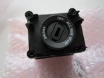 New Genuine Mopar 68271986AC 2013-2024 Ram 1500 2500 3500 4500 Ignition Switch. Fixed Price $88.99.