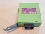 2000 Lexus LS400 Light Relay Control Module 82642-33020. Fixed Price $6.77.