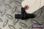 2010 Lexus Engine Motor Right Side Camshaft Position Sensor Unit. Fixed Price $35.00.